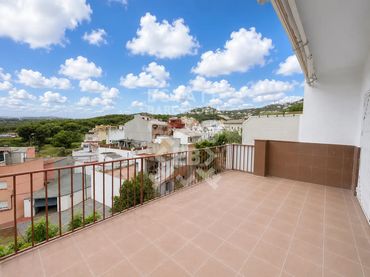 Casa en venda a Carrer dels Països Catalans