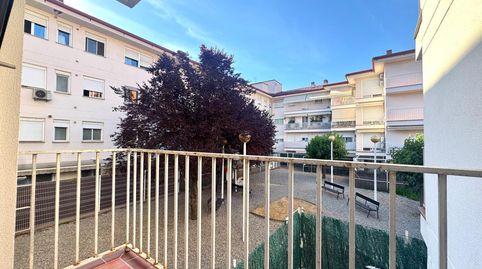Foto 5 de Piso en venta en Calle Fontajau, Fontajau - Sant Ponç, Girona Capital