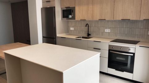 Foto 5 de Dúplex en venda a El Ejido, Málaga Capital