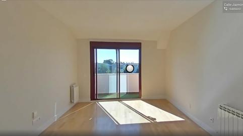 Foto 2 de Àtic de lloguer a Calle Jazmines, 22, Los Valles, Collado Villalba