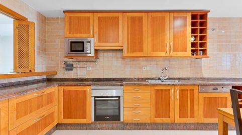 Photo 4 of Attic for sale in Nueva Alcántara, Marbella