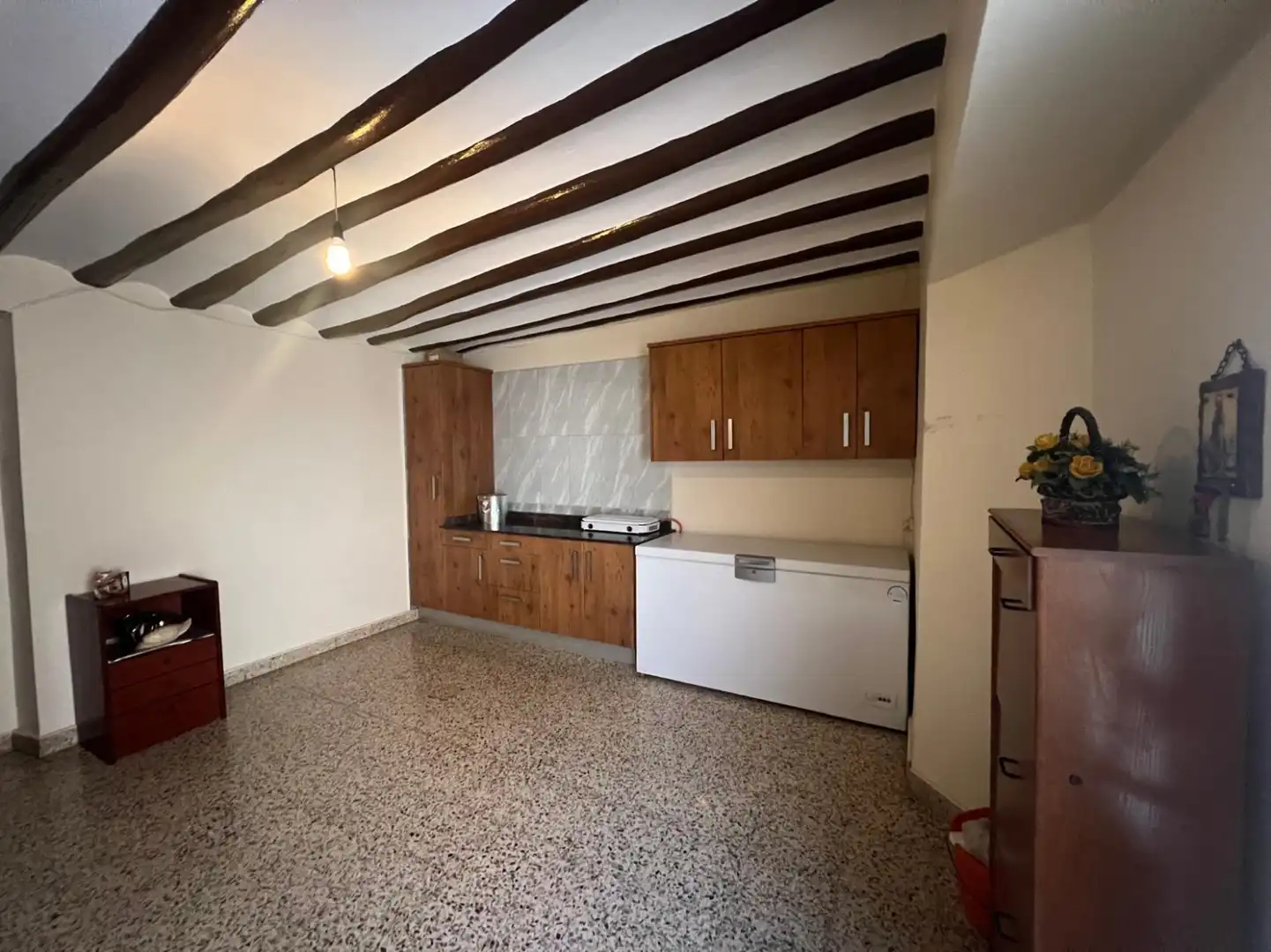 Casa o xalet en venda a Ribafrecha