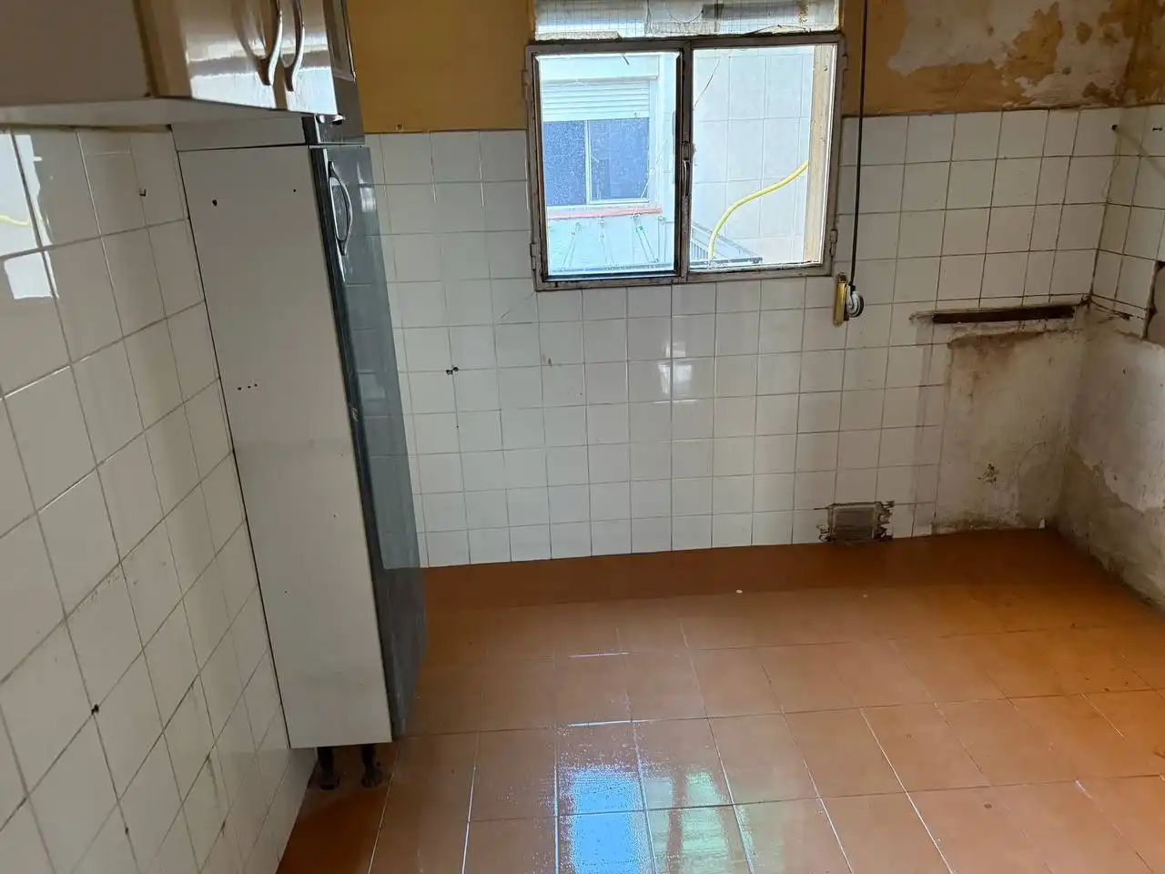 Kitchen of Houses for sale in Getafe