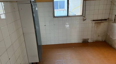 Photo 3 of Houses for sale in C/ Sierra, San Isidro, Getafe