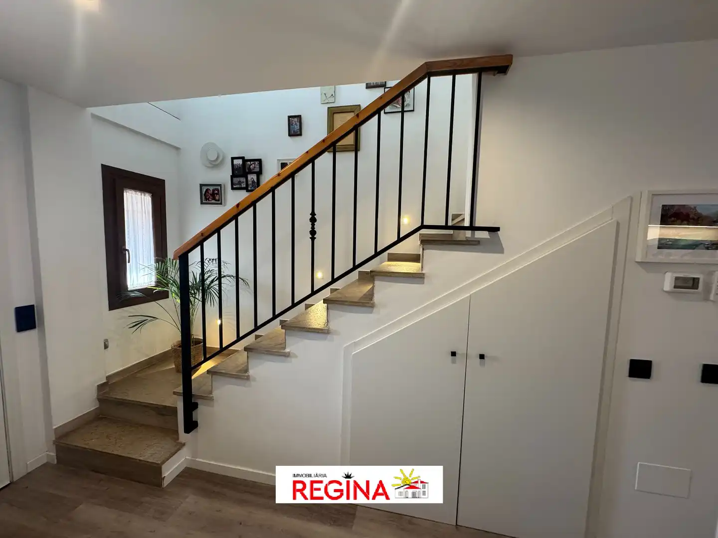 Casa o chalet en venta en Bellcaire d'Empordà con Aire acondicionado, Calefacción y Terraza