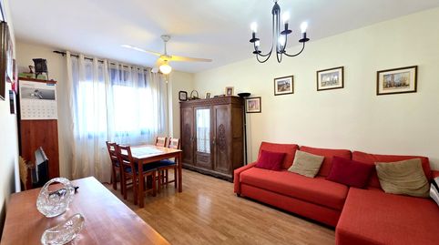 Photo 4 of Flat for sale in Cancienes - Plaza Alvares, 3, Corvera de Asturias, Asturias