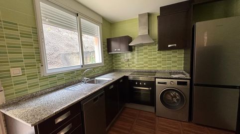 Foto 2 de Casa o chalet de alquiler en Serra, Valencia