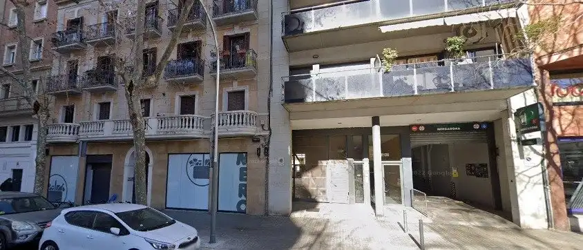 Individuale in vendita a Sant Martí, imagen 2