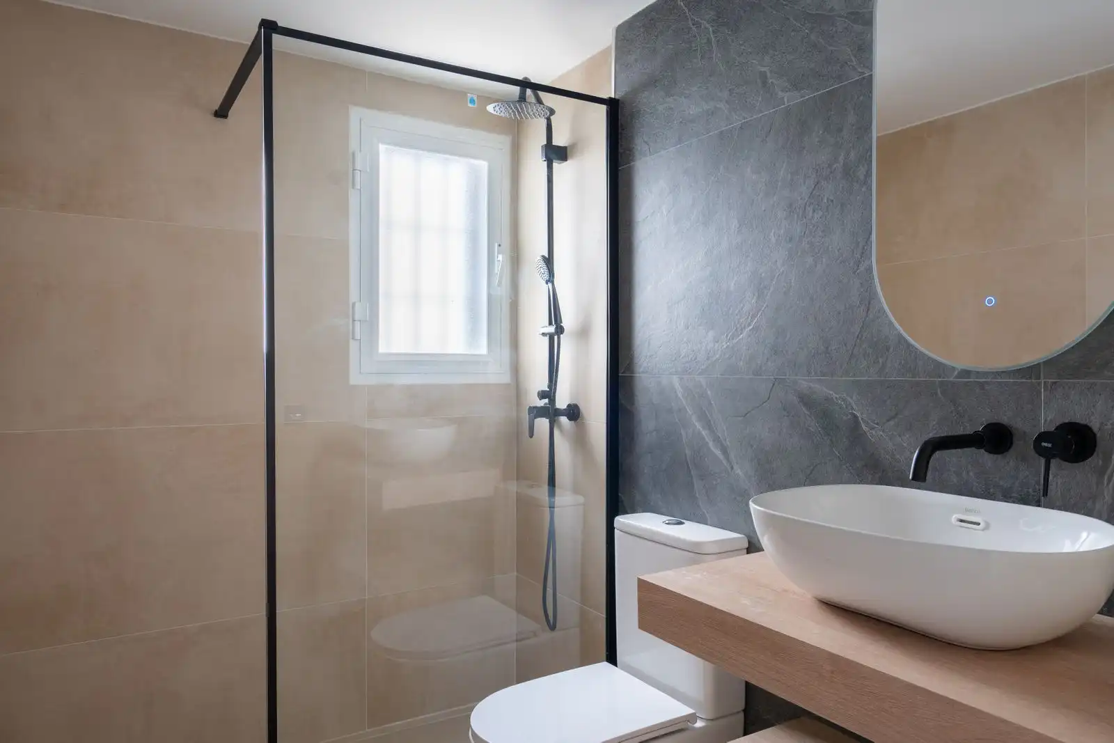 Flat with pool for sale in Nueva Andalucía, imagen 16