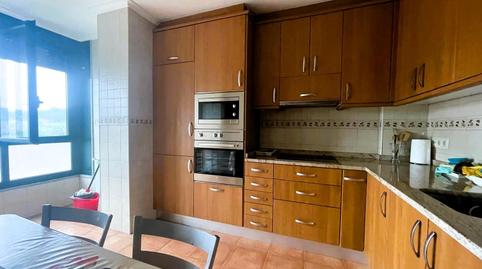 Photo 2 of Planta baja for sale in  Altamira, Barbadás, Ourense