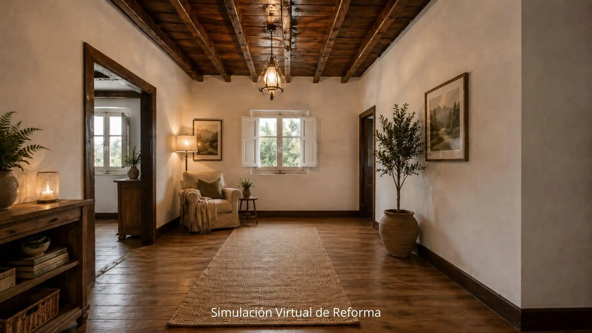 Casa o xalet en venda en Markina-Xemein amb Jardí privat