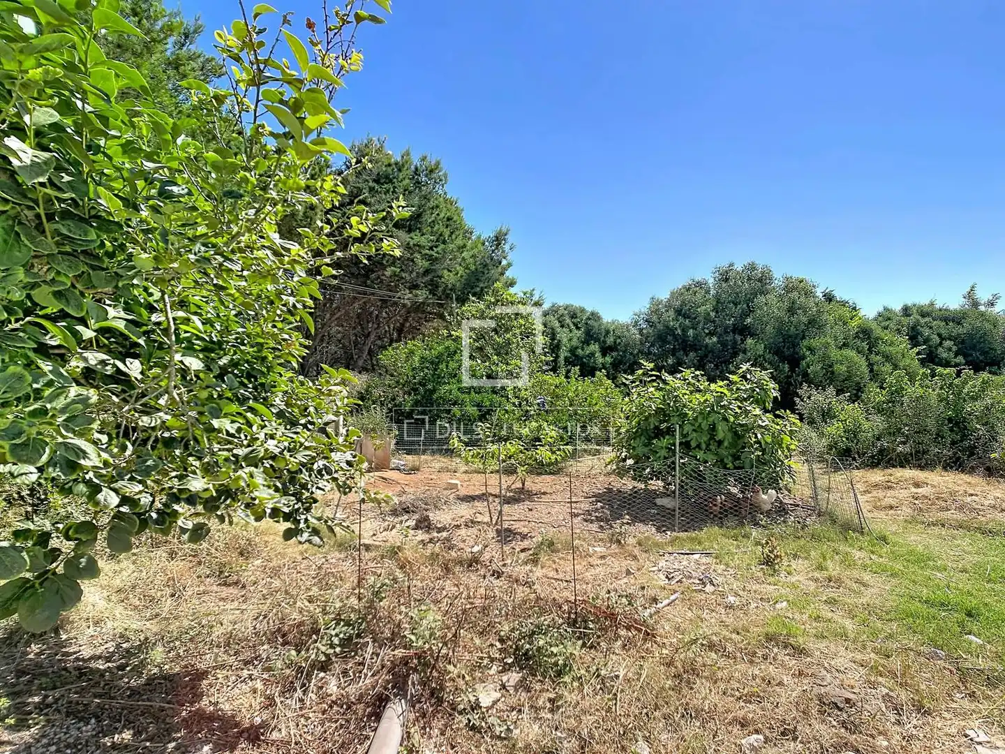 Landhaus mit Garten zum Verkauf in Ciutadella, imagen 9
