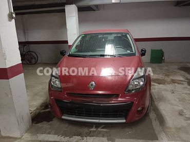 Individuel à vendre à La Plantera
