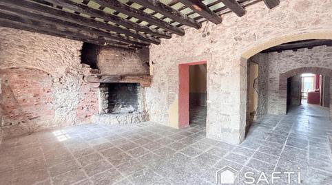 Photo 5 of Country house for sale in Canyelles, Barcelona