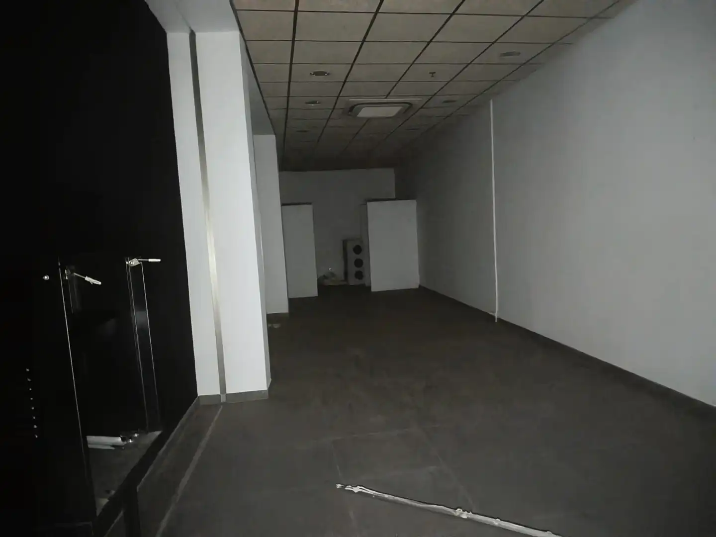 Local comercial en alquiler en Camino de Onda - Salesianos, imagen 18