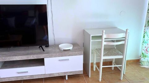 Photo 4 of Apartments for rent in Tafira, Las Palmas de Gran Canaria