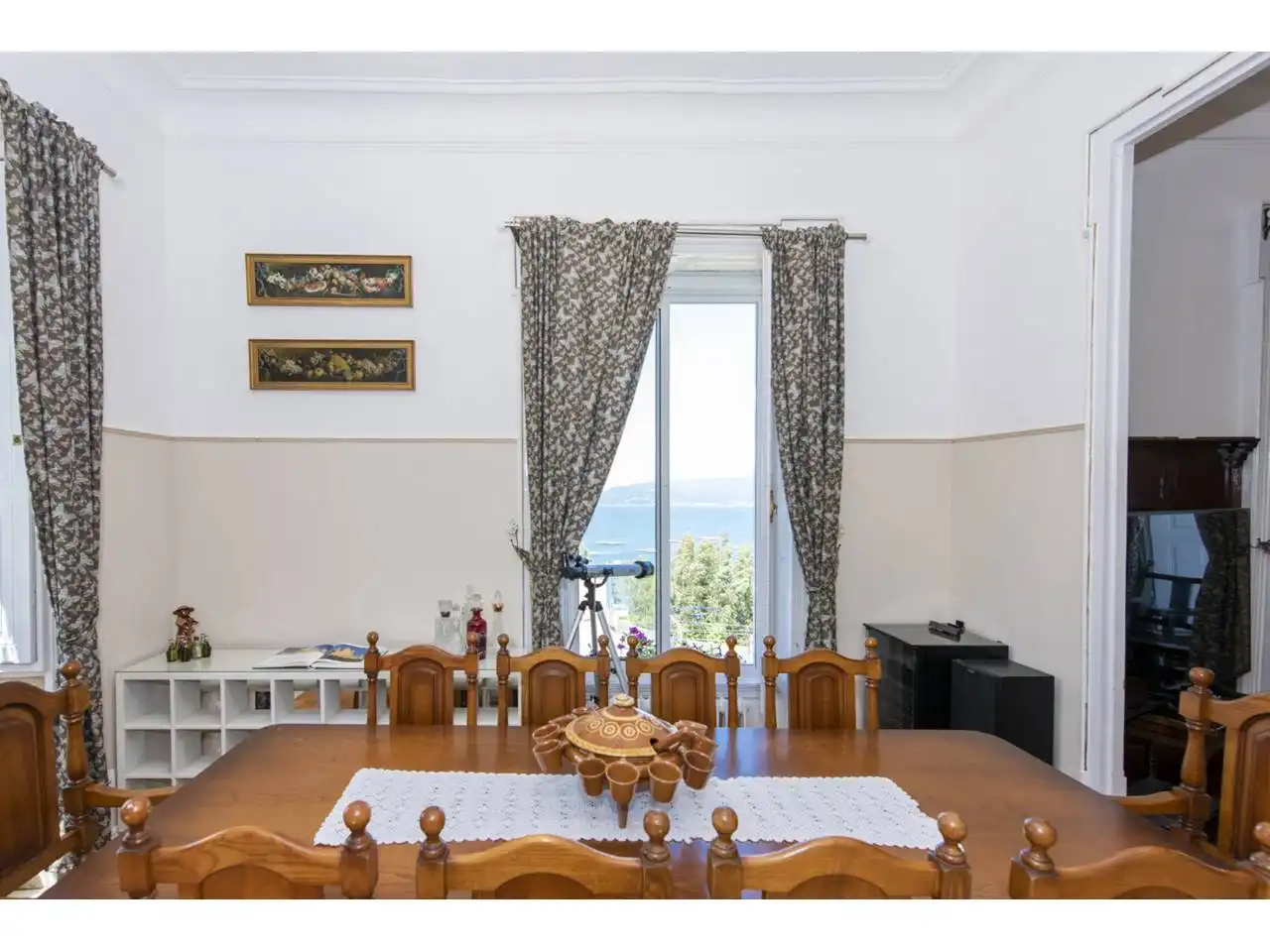 Houses for rent in Redondela