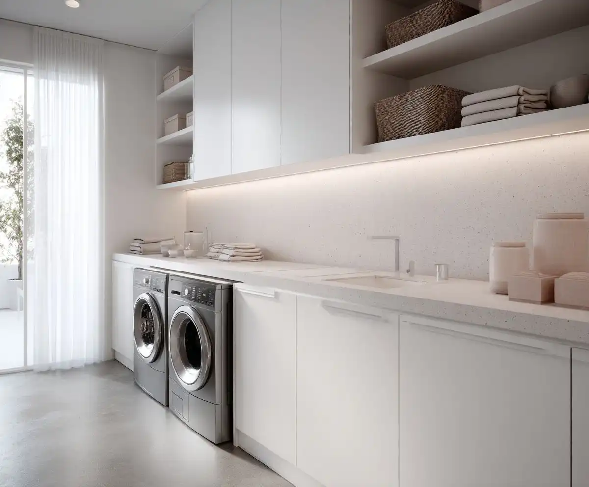 Casa con piscina en venta en Las Rotas / Les Rotes, imagen 15