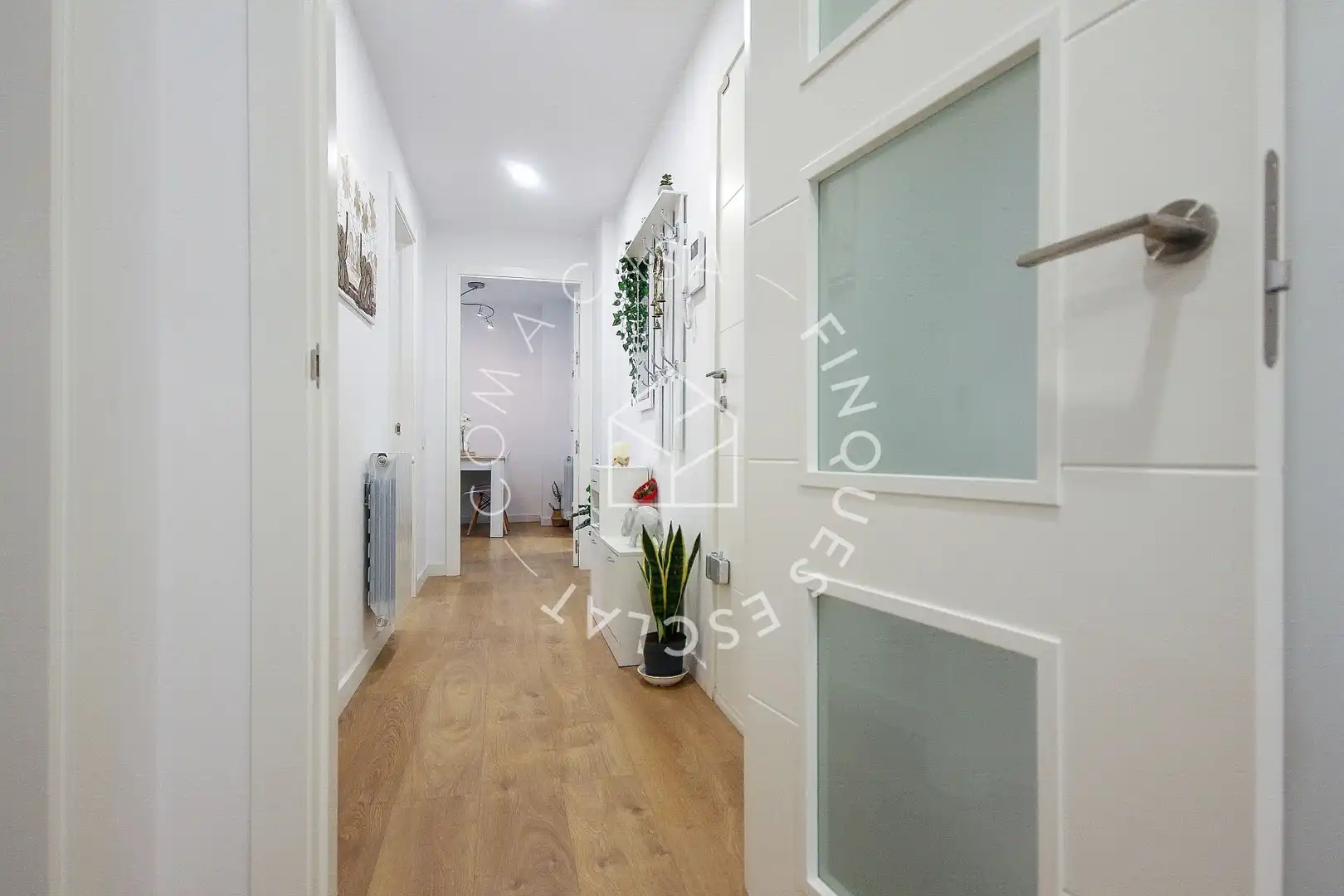 Piso en venta en Gelida, Barcelona