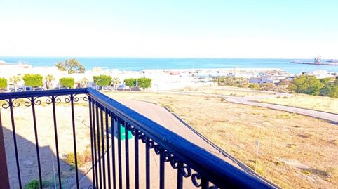 Foto 5 de Piso en venta en Carboneras, Almería