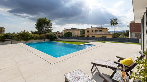 Photo 3 of House or chalet for sale in Sa Cabaneta, Illes Balears
