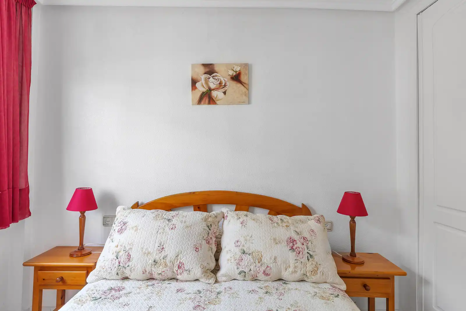 Casa en venta en Playa del Acequión, Náufragos y Rocío del Mar, imagen 15