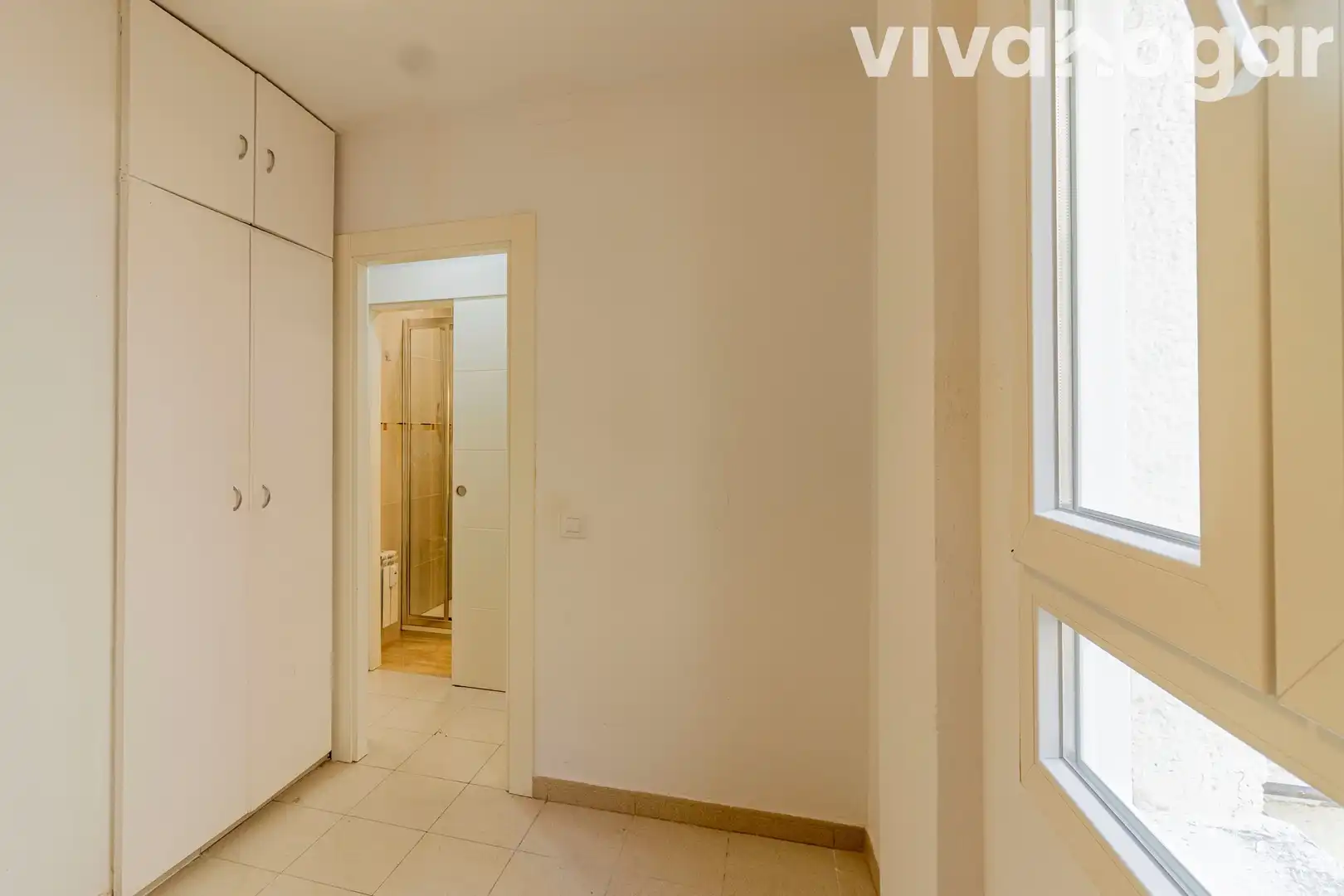 Piso con ascensor en venta en FRANCISCO SILVELA, imagen 9