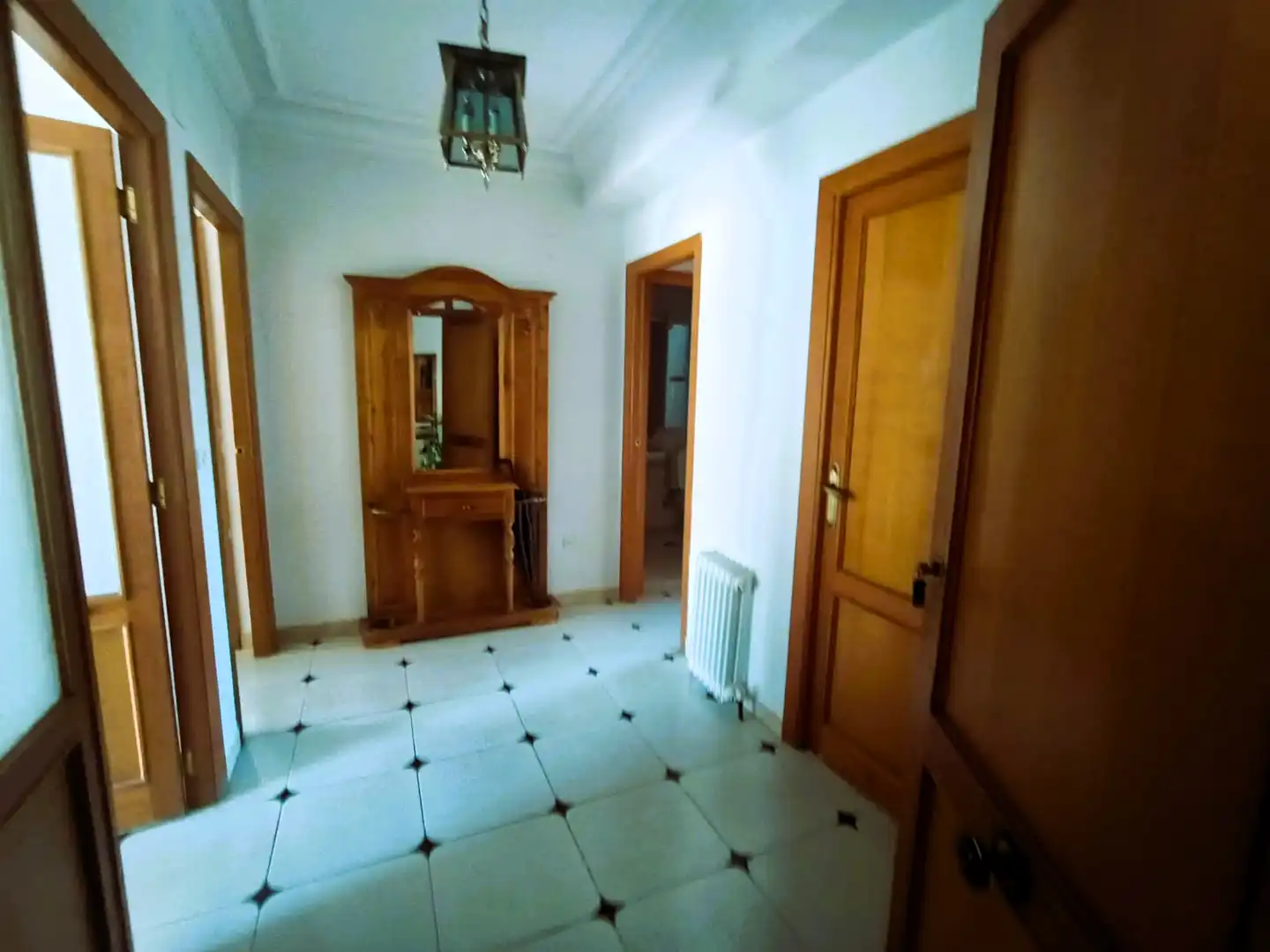 Maison à vendre à Torremocha, imagen 14