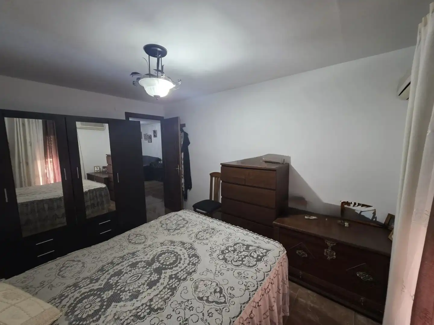 Casa en venda a Torregalindo, imagen 15