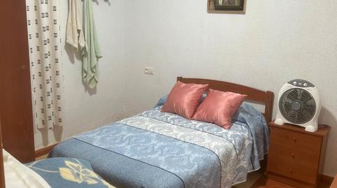 Foto 5 de Casa o xalet en venda a Alcolea,  Córdoba Capital