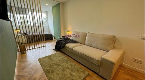 Foto 5 de Loft en venta en Calle Jovellanos, Raval Roig - Virgen del Socorro, Alicante / Alacant