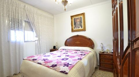 Foto 4 de Casa adosada en venta en Villarrubia, Córdoba Capital