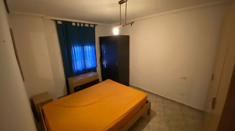 Foto 5 von Erdgeschoss zum Verkauf in Carrer de Campoamor, L'Amistat, Valencia Capital