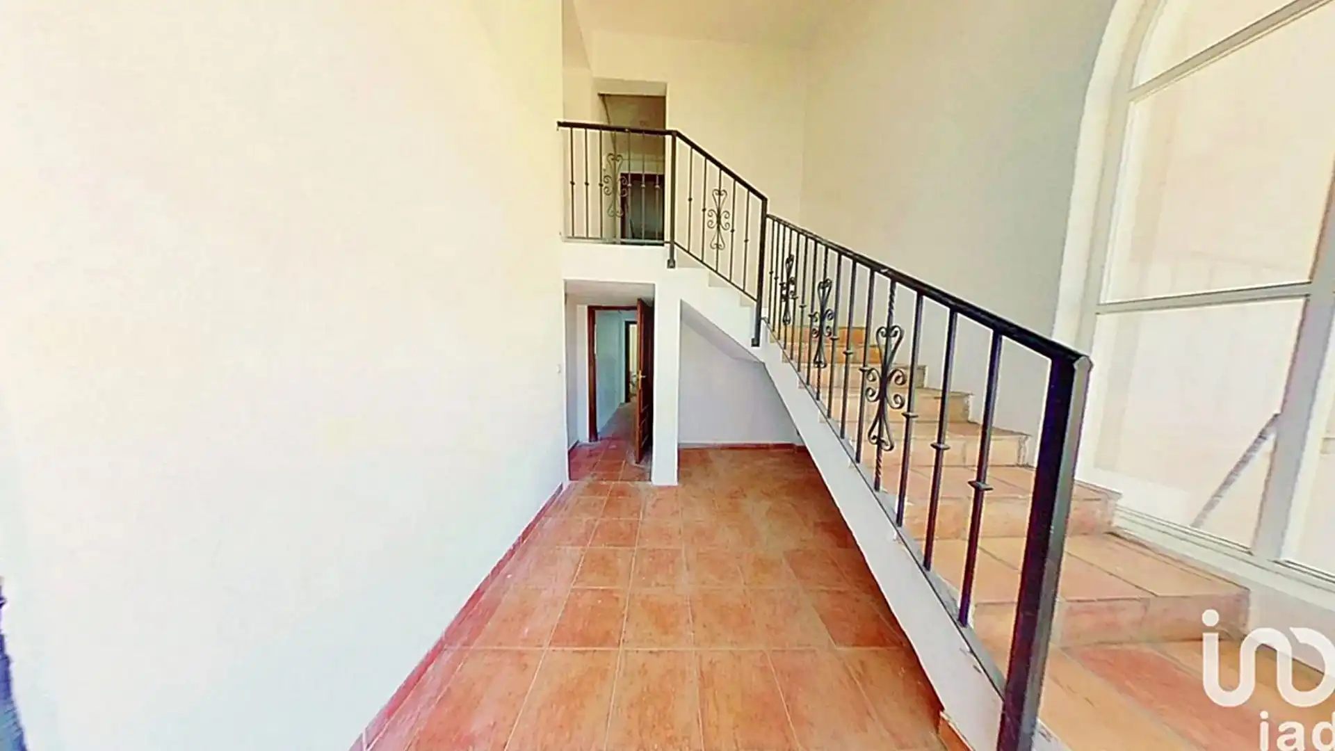 Casa o xalet en venda en Alicante / Alacant amb Aire condicionat, Calefacció i Terrassa