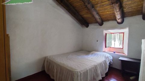 Casa Rural en venta en Comares, 3 dormitorios., immagine 3