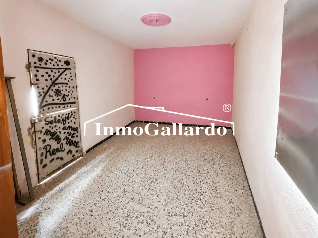 Casa o xalet en venda en Vélez-Málaga amb Terrassa