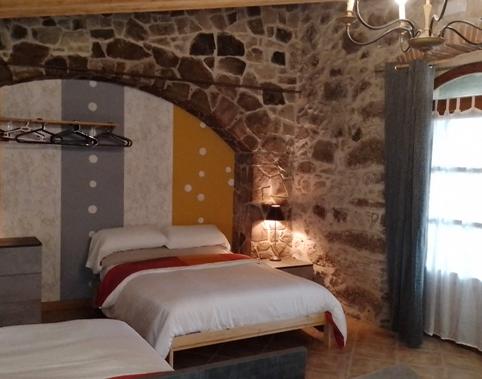 Photo 2 of Premises for sale in Urbanitzacions del Nord, Santa Cristina d'Aro