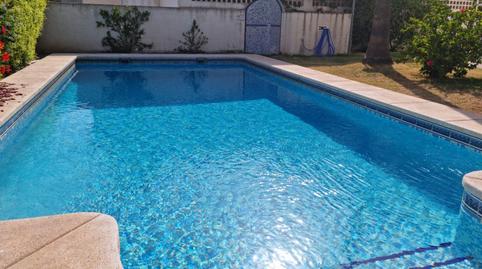 Photo 4 of Flat to rent in Altea ciudad, Altea