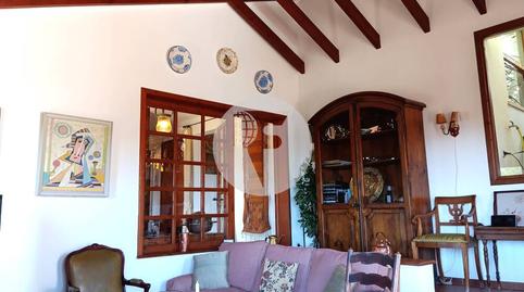 Foto 4 de Casa o xalet en venda a Costa d'en Blanes, Calvià