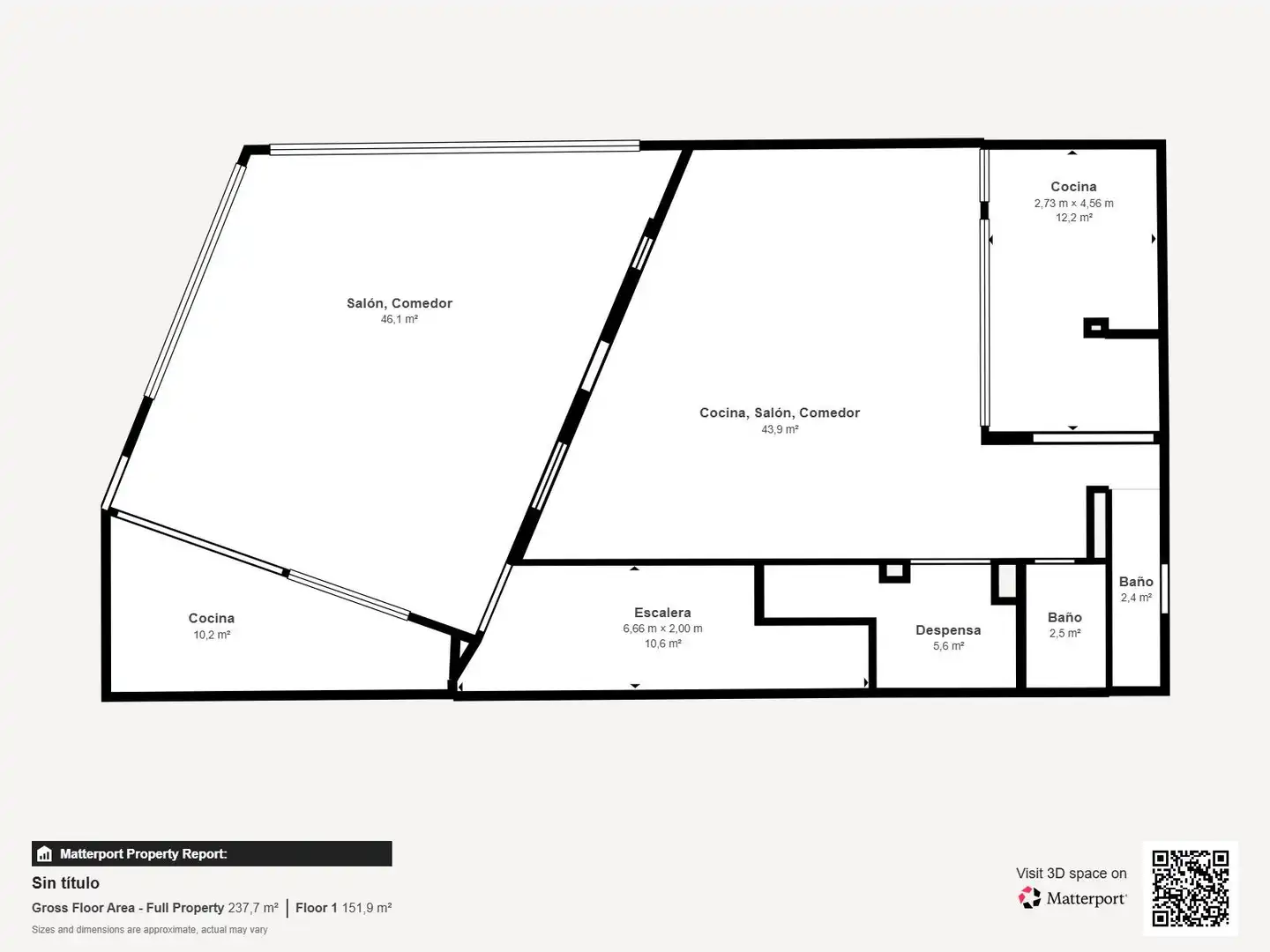 Casa o chalet en venta en Vigo  con Terraza