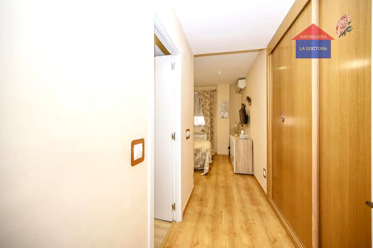 Piso en venta en La Dehesa - El Pinar