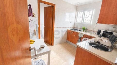 Foto 5 de Casa o xalet en venda a Torresoto - Agrimensor, Jerez de la Frontera