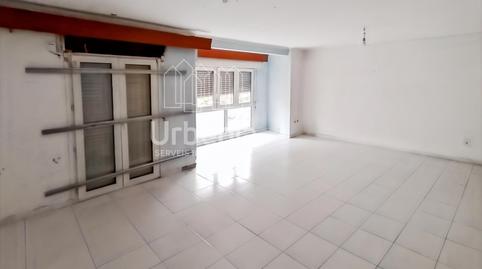 Photo 2 of Flat for sale in Santa Eugènia, Girona Capital