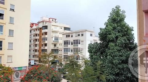 Photo 2 of Flat for sale in Calle Alcalde Mandillo Tejera, Villa Ascensión - El Perú - Cruz del Señor,  Santa Cruz de Tenerife Capital