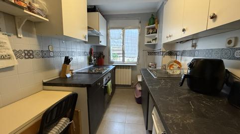 Foto 4 de Pis en venda a Plazuela de Aldabe, Coronación, Araba - Álava