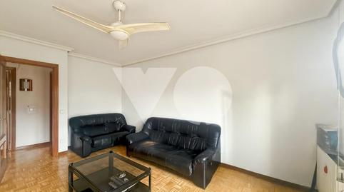 Photo 3 of Flat to rent in Canillas, Madrid