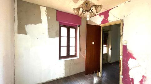 Photo 4 of Flat for sale in Calle Miguel de Unamuno Kalea, Azeta - Abatxolo, Portugalete