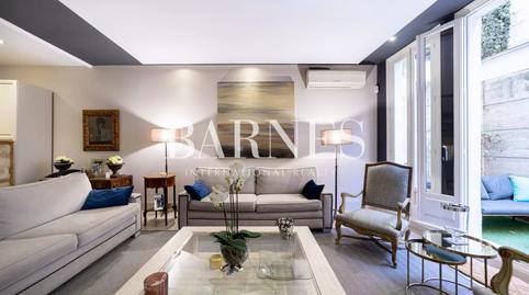 Photo 4 of Duplex to rent in Justicia - Chueca, Madrid