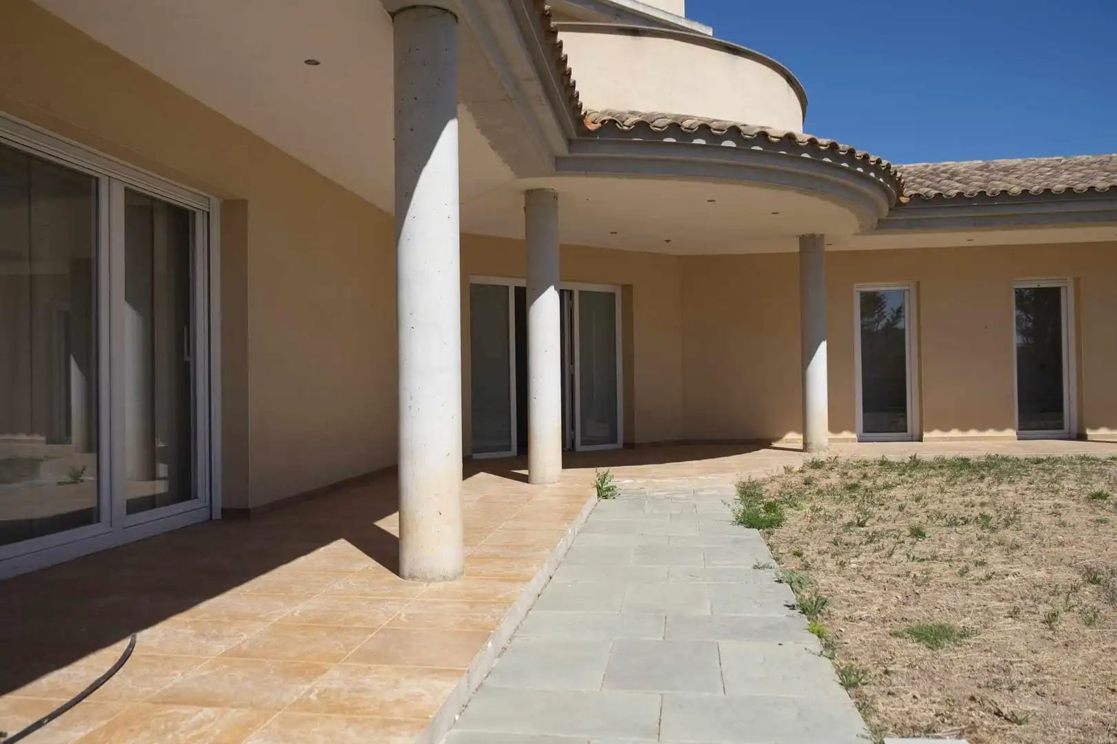 Houses for sale in Jorba, Barcelona