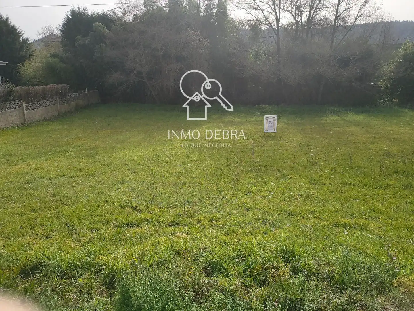 Terreno rustico in vendita a N/A, imagen 21
